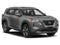 2021 Nissan Rogue SL FWD