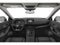 2021 Nissan Rogue SL FWD