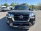 2024 Nissan Armada SL 4WD