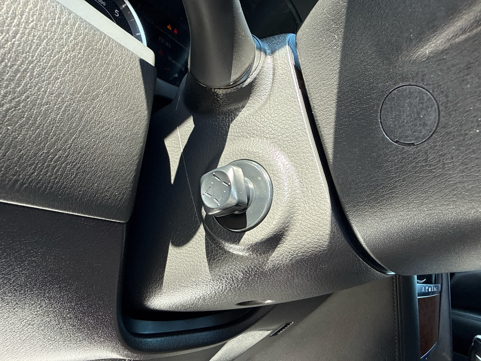 2024 Nissan Armada SL 4WD