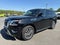 2024 Nissan Armada SL 4WD