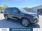 2024 Nissan Armada SL 4WD