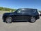 2024 Nissan Armada SL 4WD