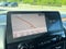 2024 Nissan Armada SL 4WD
