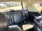2024 Nissan Armada SL 4WD