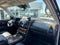 2024 Nissan Armada SL 4WD