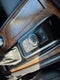 2024 Nissan Armada SL 4WD