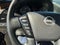 2024 Nissan Armada SL 4WD