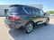 2024 Nissan Armada SL 4WD