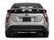 2018 Toyota Prius Four