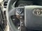 2021 Toyota 4Runner TRD Off Road