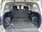 2021 Toyota 4Runner TRD Off Road