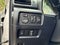 2021 Toyota 4Runner TRD Off Road