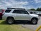 2021 Toyota 4Runner TRD Off Road