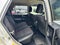 2021 Toyota 4Runner TRD Off Road