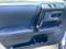2021 Toyota 4Runner TRD Off Road