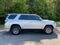 2021 Toyota 4Runner TRD Off Road