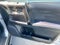 2021 Toyota 4Runner TRD Off Road