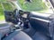 2021 Toyota 4Runner TRD Off Road