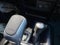 2021 Toyota 4Runner TRD Off Road