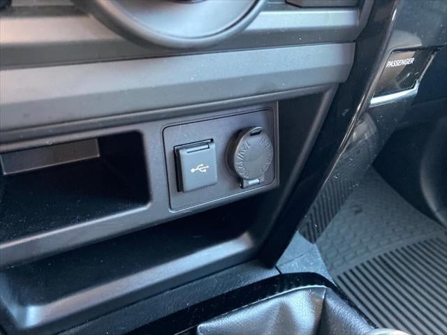 2021 Toyota 4Runner TRD Off Road