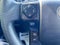 2021 Toyota 4Runner TRD Off Road
