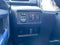 2021 Toyota 4Runner TRD Off Road