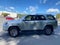 2021 Toyota 4Runner TRD Off Road