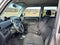 2005 Scion xB 5dr Wgn Auto (Natl)