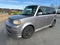 2005 Scion xB 5dr Wgn Auto (Natl)