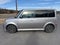 2005 Scion xB 5dr Wgn Auto (Natl)