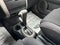 2005 Scion xB 5dr Wgn Auto (Natl)