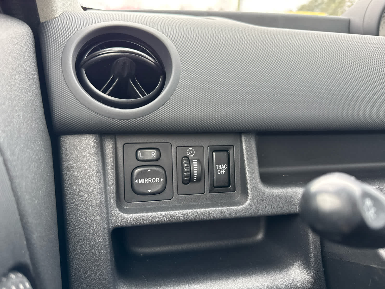 2005 Scion xB 5dr Wgn Auto (Natl)