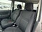 2005 Scion xB 5dr Wgn Auto (Natl)