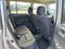 2005 Scion xB 5dr Wgn Auto (Natl)
