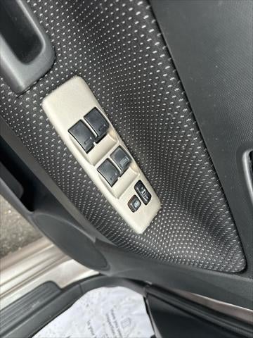 2005 Scion xB 5dr Wgn Auto (Natl)