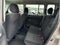 2005 Scion xB 5dr Wgn Auto (Natl)