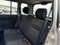 2005 Scion xB 5dr Wgn Auto (Natl)