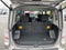 2005 Scion xB 5dr Wgn Auto (Natl)