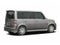 2005 Scion xB 5dr Wgn Auto (Natl)