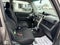 2005 Scion xB 5dr Wgn Auto (Natl)
