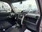 2005 Scion xB 5dr Wgn Auto (Natl)