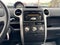 2005 Scion xB 5dr Wgn Auto (Natl)