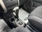 2005 Scion xB 5dr Wgn Auto (Natl)