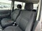 2005 Scion xB 5dr Wgn Auto (Natl)
