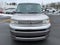 2005 Scion xB 5dr Wgn Auto (Natl)