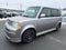2005 Scion xB 5dr Wgn Auto (Natl)