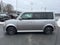 2005 Scion xB 5dr Wgn Auto (Natl)