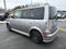 2005 Scion xB 5dr Wgn Auto (Natl)