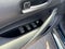 2021 Toyota Corolla Hatchback SE